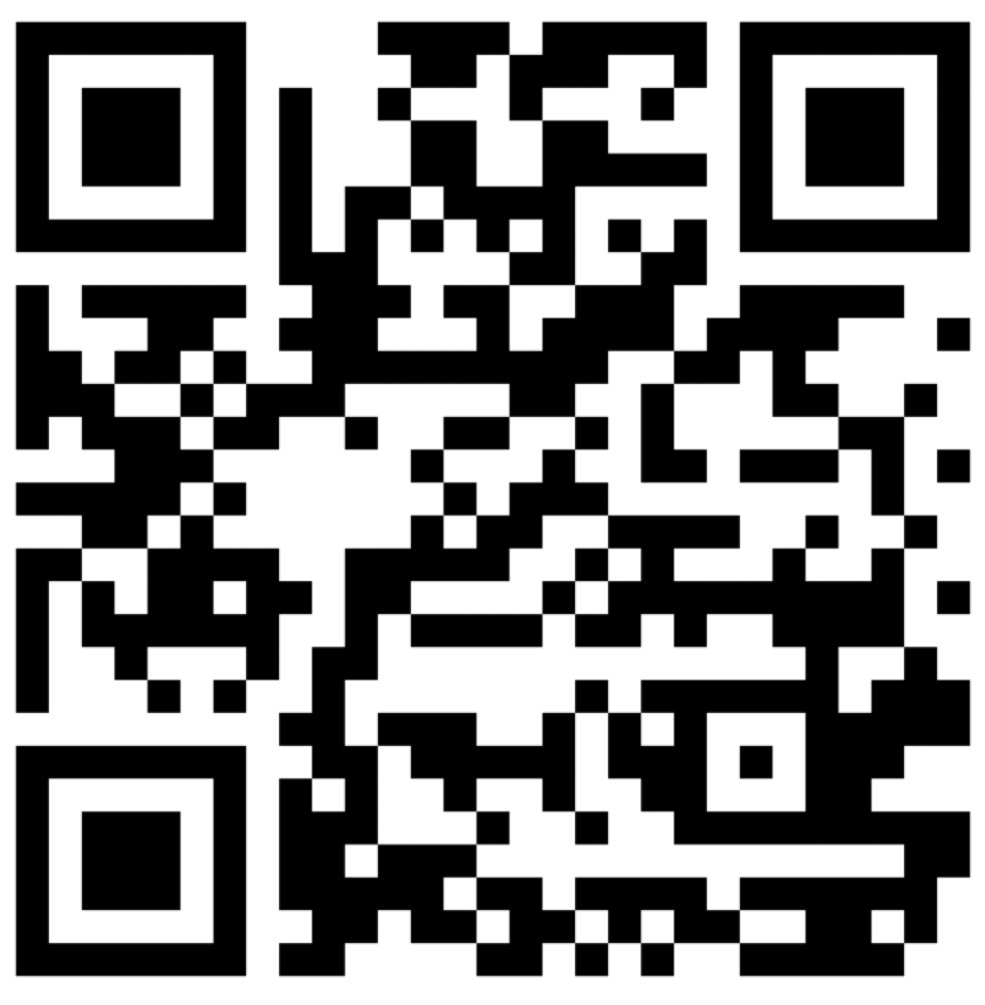 WeChat Barcode